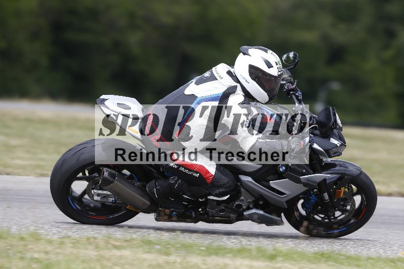 Archiv-2025/20 27.05.2025 FREERIDE Training ADR/Gruppe B/backside